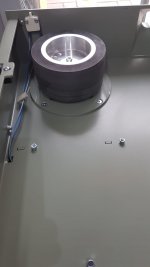 97f23fa2-154a-4507-9202-e63a4f3704b8.jpg 97f23fa2-154a-4507-9202-e63a4f3704b8.jpg