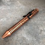 fenix2.jpg