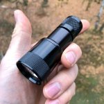 fenix2.jpg