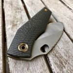 billet.jpg