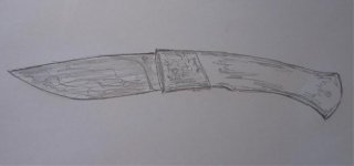 IMG_1300.jpg