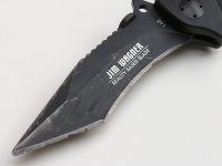 PC104990 Kopie.jpg