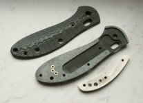 bm5503fk3.jpg