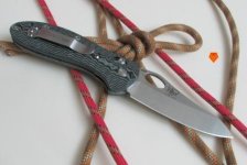 bm5504op8.jpg