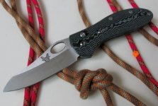 bm5505ct8.jpg