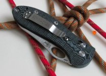 bm5506nx7.jpg