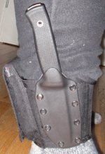 Ankle_Sheath_1.jpg
