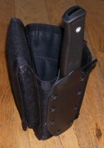 Ankle_Sheath_2.jpg