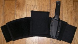 Ankle_Sheath_3.jpg