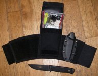 Ankle_Sheath_4.jpg
