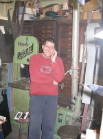 Schanz_16-12-2006 002.JPG