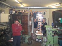 Schanz_16-12-2006 003.JPG