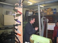 Schanz_16-12-2006 004.JPG
