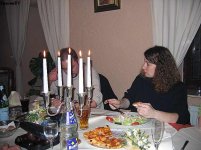 Schanz_16-12-2006 005.JPG