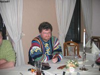 Schanz_16-12-2006 006.JPG
