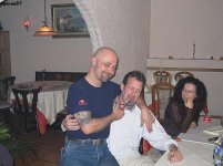 Schanz_16-12-2006 007.JPG