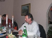 Schanz_16-12-2006 008.JPG