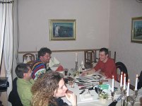 Schanz_16-12-2006 009.JPG