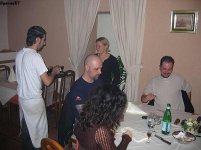Schanz_16-12-2006 010.JPG