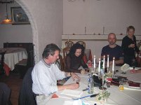 Schanz_16-12-2006 011.JPG