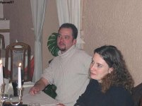 Schanz_16-12-2006 012.JPG
