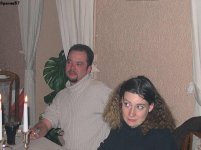 Schanz_16-12-2006 013.JPG