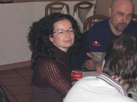 Schanz_16-12-2006 014.JPG
