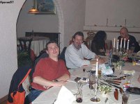 Schanz_16-12-2006 015.JPG
