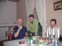Schanz_16-12-2006 016.JPG