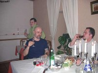 Schanz_16-12-2006 017.JPG
