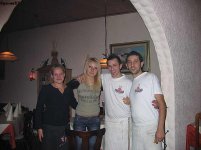 Schanz_16-12-2006 018.JPG