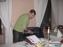 Schanz_16-12-2006 019.JPG