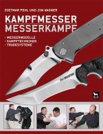 cover_messerkampf.jpg