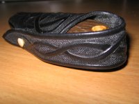 IMG_1728.JPG