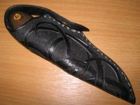 IMG_1729.JPG