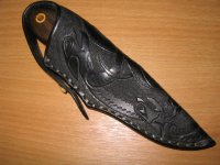 IMG_1730.JPG