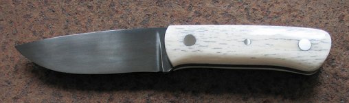 Neu 2401.JPG