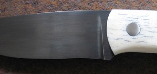Neu 2412.JPG
