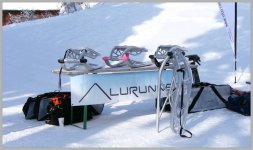 Alurunner_B.jpg