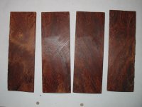 Holzfrage_resize_resize.JPG