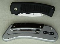 stanley sk 5 andere seite.JPG