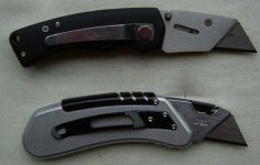 stanley sk5 offen andere seite.JPG