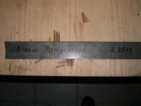 Bild 1.jpg