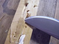 Weihnachtsmesser 016.jpg
