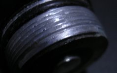Lampenkopf.jpg
