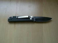 Fenix_KM2.JPG