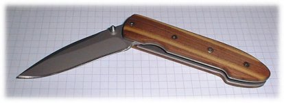 wacholder8.jpg