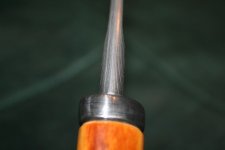 IMG_0937.JPG