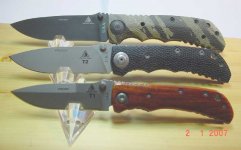 Lone_Wolfs01.jpg
