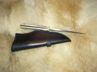 horn drauf (Medium).JPG